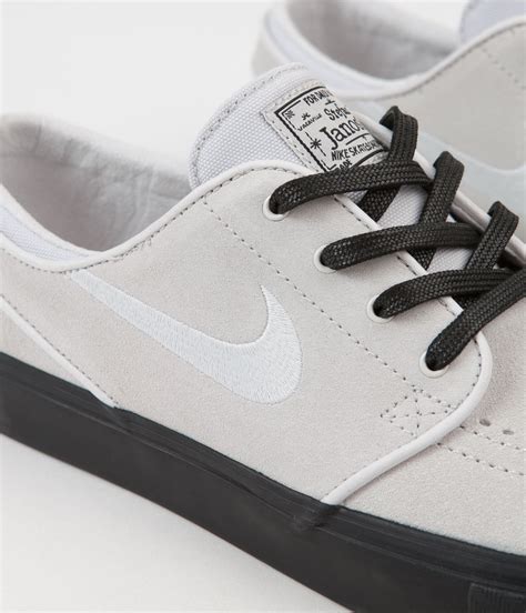 nike janoski sizeer|nike janoski skate shoes.